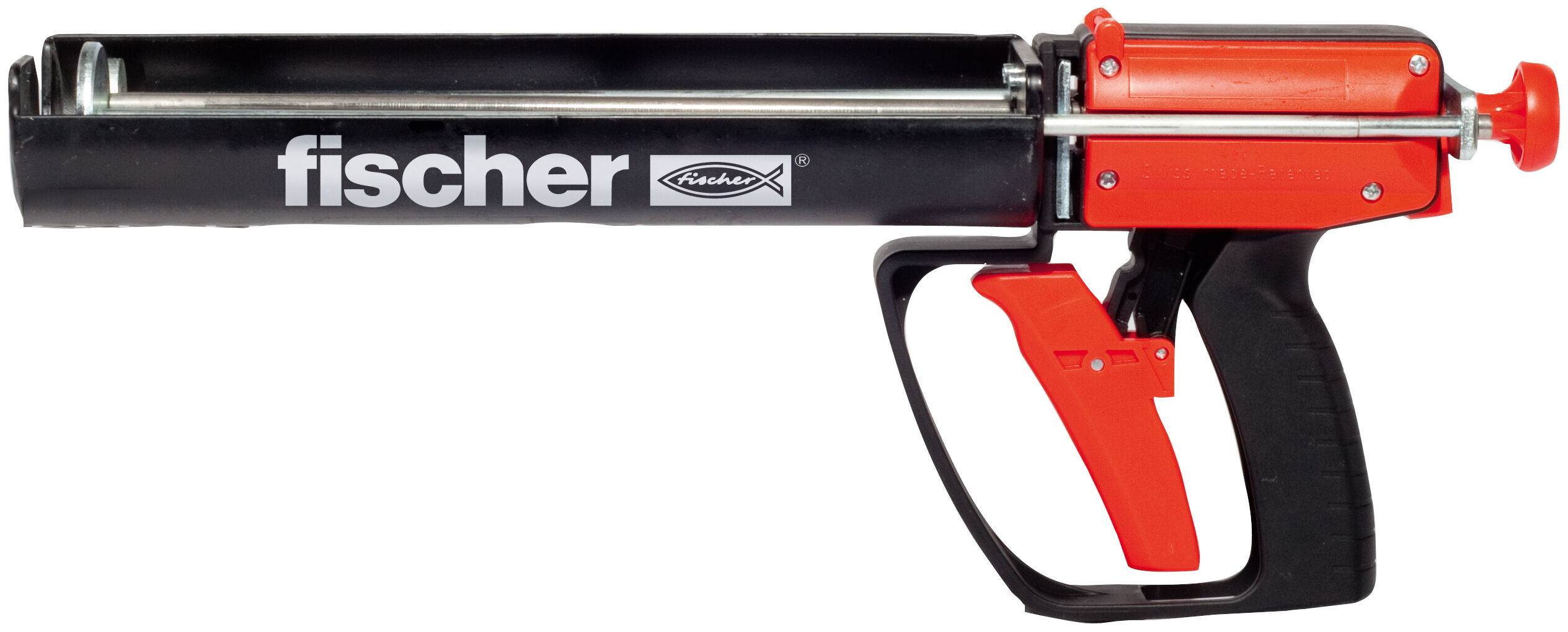fischer dispenser FIS DM S-L for 2 chamber large cartridges